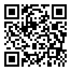 农业银行国家宝藏信用卡权益有哪些