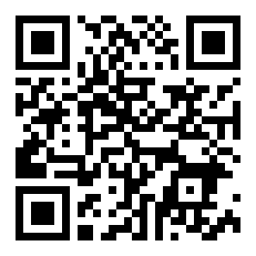 柜台办理信用卡和网上申请信用卡哪个好