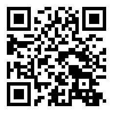 浦发银行信用卡逾期还能用吗