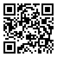 中信银行Huawei Card联名信用卡免息还款期有多少天？