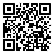 广发银行滴滴联名信用卡免息还款期有多少天？