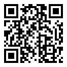 广发银行信用卡取现10000要利息吗？利息多少？