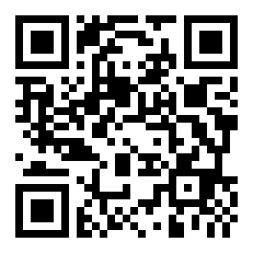 光大银行乐迷联名信用卡额度多少？额度共享吗？