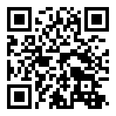 浙江农信信用卡怎么激活？有有效期吗？
