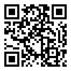 河北银行信用卡有宽限期吗？怎么还款？