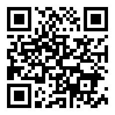 《银联卡旅游消费大数据报告》发布