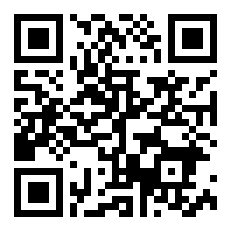 申请5万以上高额信用卡两大绝招！！