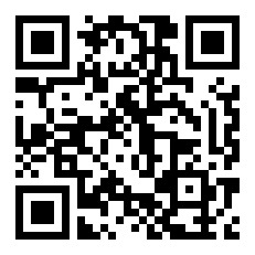学生可以申请信用卡吗？哪种信用卡适合学生？