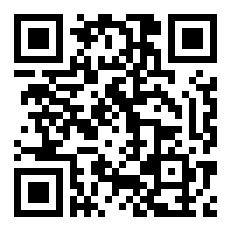 2016年5月1日以后融资租赁业务的销售额