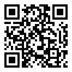 为什么要用信用卡？关于信用卡你必知的好处
