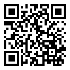 浦发银行信用卡白金卡额度