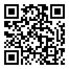快速看看这篇文章，让你在年前顺利拿到信用卡