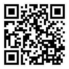汇丰银行信用卡取现方法 汇丰银行信用卡取现的还款方式