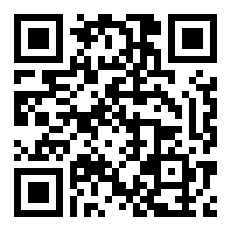 邮储银行信用卡好办吗 邮储银行信用卡办理条件是什么