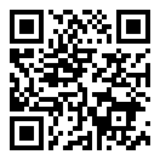 工商银行信用卡多久提额度比较好 工商银行信用卡额度提升小知识