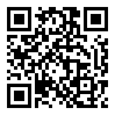 农业银行金穗 XCAR IC 卡怎么样 金穗 XCAR IC 卡好不好