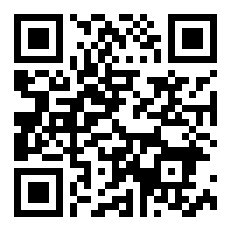 交通银行信用卡还款日有什么作用 交通银行信用卡还款日作用
