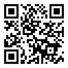 经常收到办理信用卡的短信？原来这是一个暴利行业