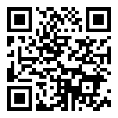 中信银行信用卡分期付款利息怎么算