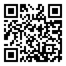 浦发银行信用卡利息多少 浦发银行信用卡利息怎么算