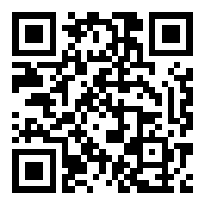 哪些银行信用卡支持微信支付宝还款？
