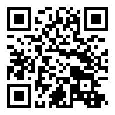 兴业银行信用卡为什么被拒，兴业银行信用卡申请被拒原因