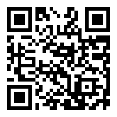 从信用卡逾期到黑户 只因为这两点