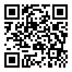 信用卡信用额度具体说明 信用卡信用额度是怎样的？