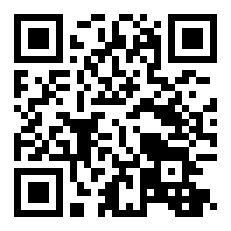 中信银行开运锦鲤信用卡额度是多少？轻松提额小技巧！