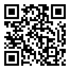 中信银行i白金信用卡权益介绍来了！