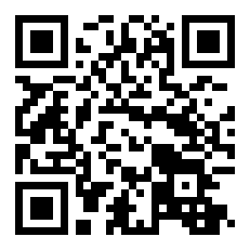 招商Booking.com全币种联名卡年费是多少