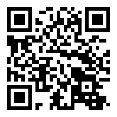浦发银行信用卡柜台激活被拒绝有可能是这些原因造成的~