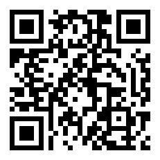 选出你的“意中APP”！信用卡还款软件哪个好？
