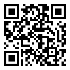兴业银行信用卡积分查询途径