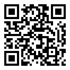 办理邮政储蓄银行山东潍坊孚日集团商务信用卡需要什么资料？