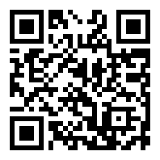 办理浦发银行永恒钻石信用卡需要什么资料？