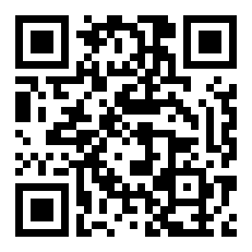 办理工商银行For U系列运动主题信用卡需要什么资料？