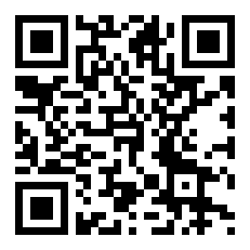 怎么申请平安银行信用卡备用金？有哪些申请方式？