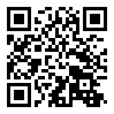 四个信用卡的还款技巧，再也不用担心还款逾期！