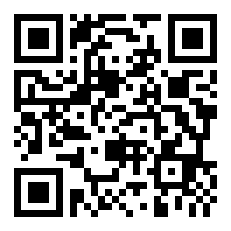 兴业银行信用卡额度共享吗？额度有没有共享？