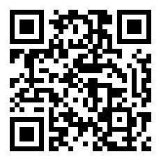 招商王者荣耀信用卡有什么权益？怎么绑定游戏？