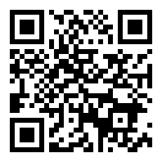 宁波银行信用卡可以支付宝还款吗？怎么还款？