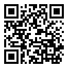 东莞银行信用卡可以绑定微信吗？怎么绑定？