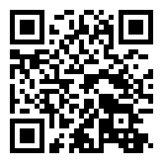 广发银行信用卡怎么网上申请？需要面签吗？
