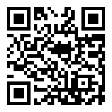 中信银行牛气冲天信用卡怎么办理？多久下卡？