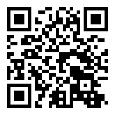 广发银行信用卡的取现费用是多少？