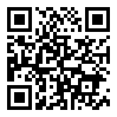 建军纪念币预约入口汇总(微信+官网+APP)
