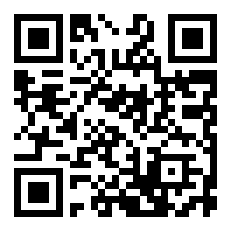 放水！放水！统统放水！中信银行信用卡“秒批”卡种，一万起
