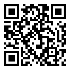 怎样提高哈尔滨银行信用卡申请成功率 哈尔滨银行信用卡进度怎么查