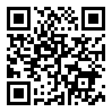 工商银行信用卡额度的规定有哪些 工商银行信用卡额度怎么查